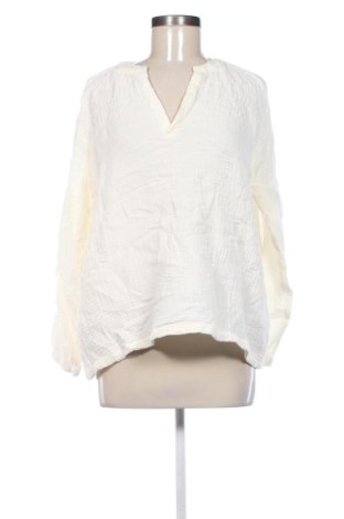 Női blúz Esmara, Méret XL, Szín Ekrü
, Ár 2 299 Ft