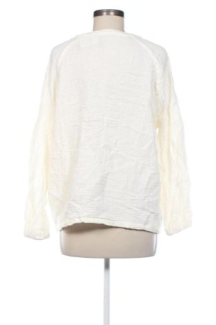 Női blúz Esmara, Méret XL, Szín Ekrü
, Ár 2 299 Ft