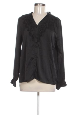 Γυναικεία μπλούζα Esmara, Μέγεθος L, Χρώμα Πολύχρωμο, Τιμή 18,99 €