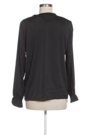 Γυναικεία μπλούζα Esmara, Μέγεθος L, Χρώμα Πολύχρωμο, Τιμή 18,99 €