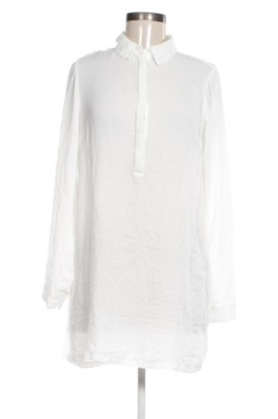 Дамска блуза Esmara, Размер S, Цвят Бял, Цена 4,60 €