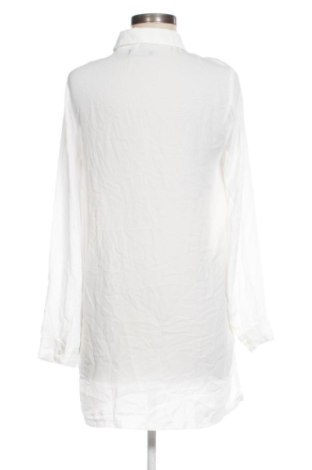 Дамска блуза Esmara, Размер S, Цвят Бял, Цена 4,60 €