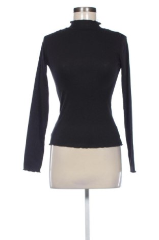 Bluzka damska Esmara, Rozmiar XXS, Kolor Czarny, Cena 30,99 zł