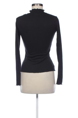 Bluzka damska Esmara, Rozmiar XXS, Kolor Czarny, Cena 30,99 zł