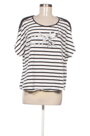 Női blúz Esmara, Méret XL, Szín Sokszínű, Ár 4 009 Ft