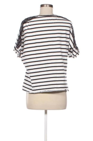 Női blúz Esmara, Méret XL, Szín Sokszínű, Ár 4 009 Ft