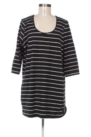 Dámska blúza Esmara, Veľkosť XXL, Farba Viacfarebná, Cena  6,95 €