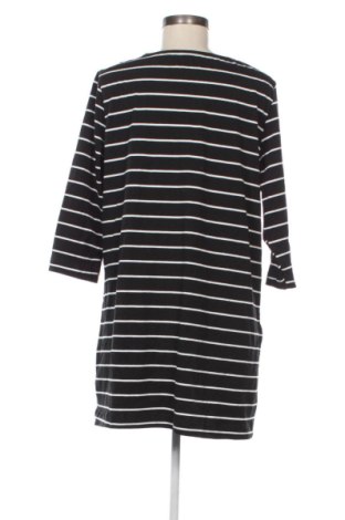 Dámska blúza Esmara, Veľkosť XXL, Farba Viacfarebná, Cena  6,95 €