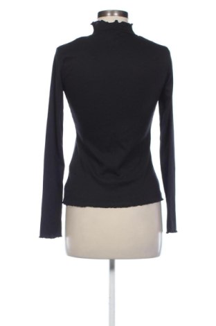 Γυναικεία μπλούζα Esmara, Μέγεθος S, Χρώμα Μαύρο, Τιμή 9,70 €