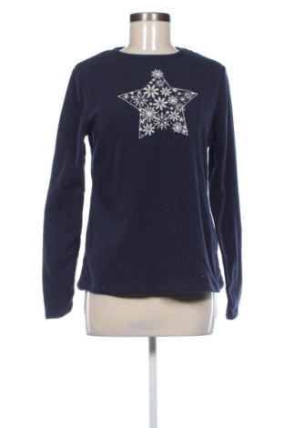 Дамска блуза Esmara, Размер S, Цвят Син, Цена 19,94 €