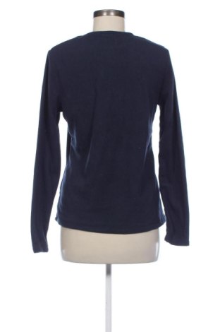 Дамска блуза Esmara, Размер S, Цвят Син, Цена 19,94 €