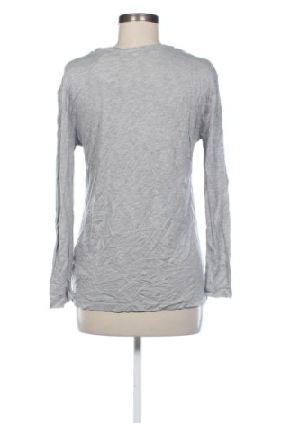 Dámska blúza Esmara, Veľkosť S, Farba Sivá, Cena  15,84 €