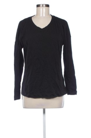 Dámska blúza Esmara, Veľkosť M, Farba Čierna, Cena  15,84 €