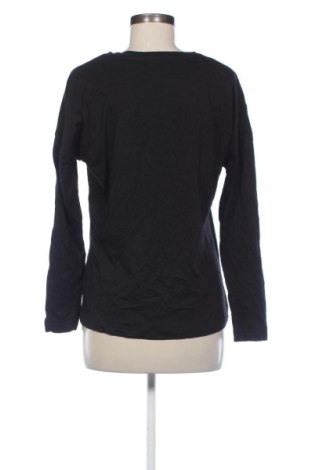 Dámska blúza Esmara, Veľkosť M, Farba Čierna, Cena  15,84 €