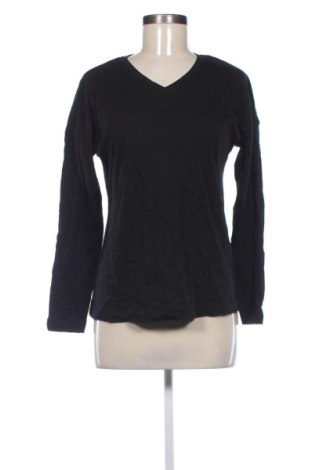 Dámska blúza Esmara, Veľkosť S, Farba Čierna, Cena  15,84 €