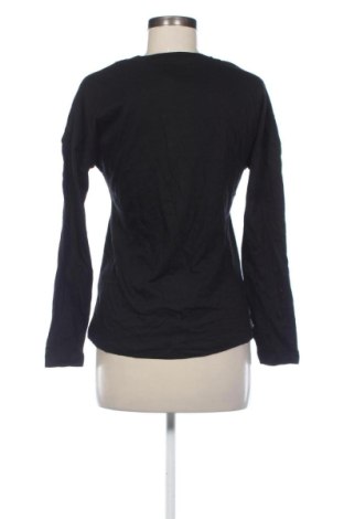 Dámska blúza Esmara, Veľkosť S, Farba Čierna, Cena  15,84 €