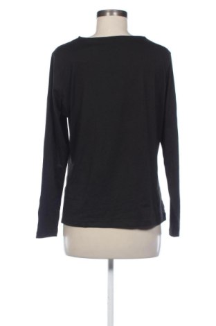 Bluzka damska Esmara, Rozmiar XL, Kolor Czarny, Cena 75,99 zł