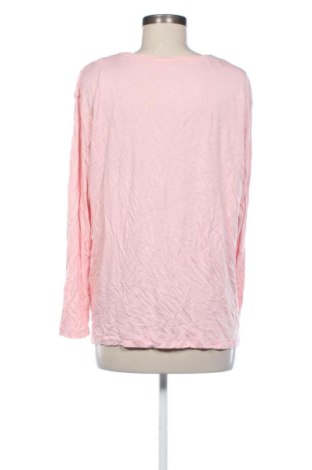 Dámska blúza Esmara, Veľkosť XL, Farba Ružová, Cena  15,84 €