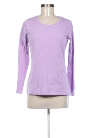 Dámska blúza Esmara, Veľkosť M, Farba Fialová, Cena  9,70 €