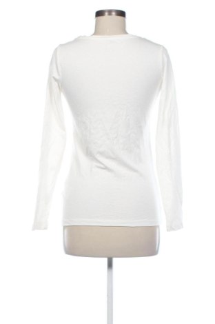 Dámska blúza Esmara, Veľkosť S, Farba Biela, Cena  9,70 €