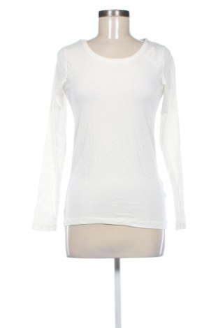 Dámska blúza Esmara, Veľkosť S, Farba Biela, Cena  9,70 €