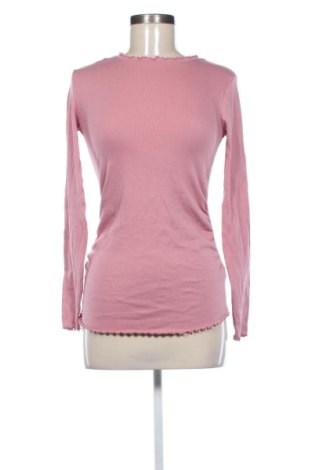 Дамска блуза Esmara, Размер XXS, Цвят Розов, Цена 9,70 €