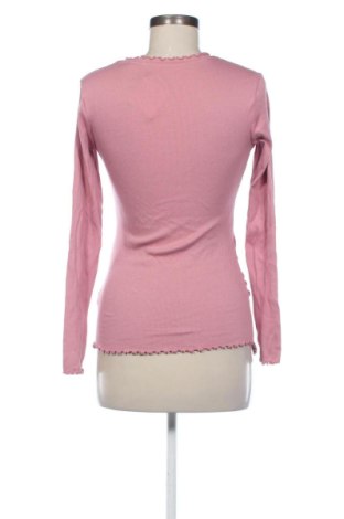 Дамска блуза Esmara, Размер XXS, Цвят Розов, Цена 9,70 €