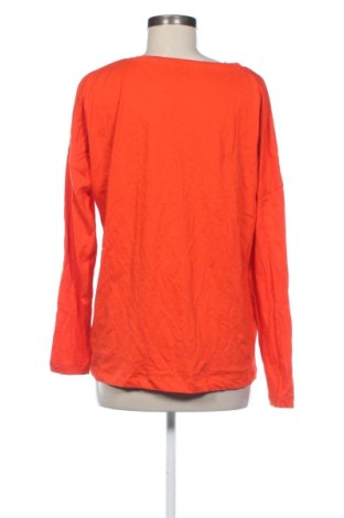 Γυναικεία μπλούζα Esmara, Μέγεθος XL, Χρώμα Πορτοκαλί, Τιμή 15,84 €