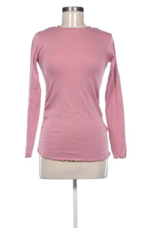 Γυναικεία μπλούζα Esmara, Μέγεθος XXS, Χρώμα Ρόζ , Τιμή 13,99 €