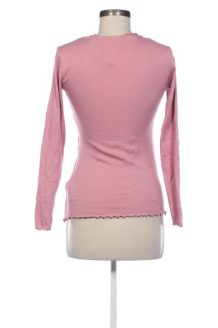 Γυναικεία μπλούζα Esmara, Μέγεθος XXS, Χρώμα Ρόζ , Τιμή 13,99 €