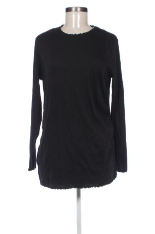 Dámska blúza Esmara, Veľkosť XL, Farba Čierna, Cena  13,95 €