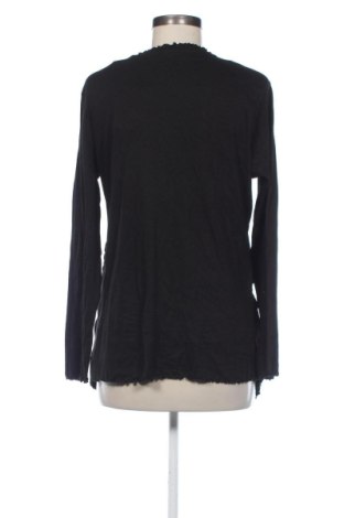 Dámska blúza Esmara, Veľkosť XL, Farba Čierna, Cena  13,95 €