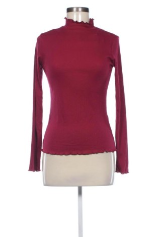 Γυναικεία μπλούζα Esmara, Μέγεθος S, Χρώμα Βιολετί, Τιμή 13,99 €