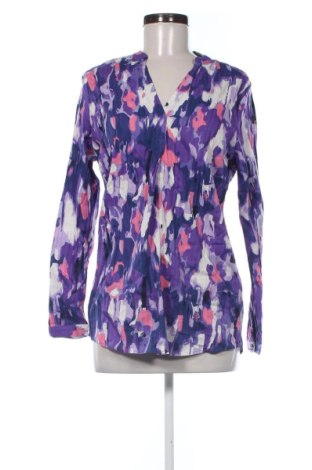 Дамска блуза Esmara, Размер L, Цвят Многоцветен, Цена 9,70 €