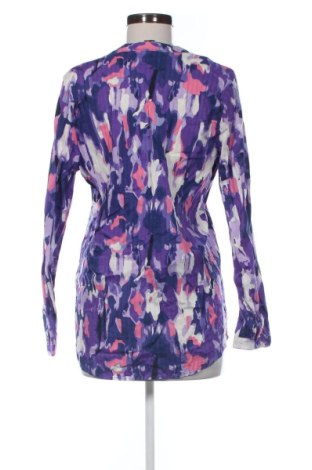 Дамска блуза Esmara, Размер L, Цвят Многоцветен, Цена 9,70 €