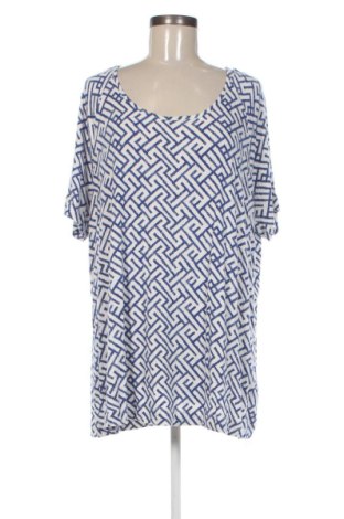 Dámska blúza Esmara, Veľkosť XL, Farba Viacfarebná, Cena  8,95 €