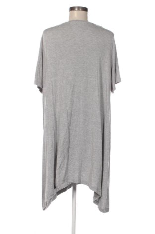 Дамска блуза Esmara, Размер XL, Цвят Сив, Цена 6,64 €
