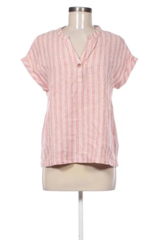 Dámska blúza Esmara, Veľkosť XS, Farba Viacfarebná, Cena  9,70 €