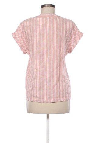 Dámska blúza Esmara, Veľkosť XS, Farba Viacfarebná, Cena  9,70 €