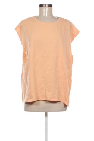 Női blúz Esmara, Méret M, Szín Narancssárga
, Ár 3 699 Ft