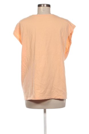 Női blúz Esmara, Méret M, Szín Narancssárga
, Ár 3 699 Ft