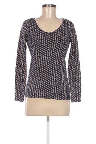 Damen Shirt Esmara, Größe M, Farbe Mehrfarbig, Preis € 9,78