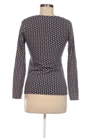 Damen Shirt Esmara, Größe M, Farbe Mehrfarbig, Preis € 9,78