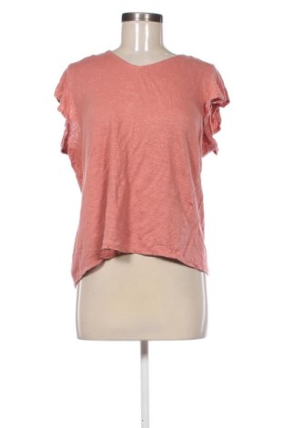 Дамска блуза Esmara, Размер XL, Цвят Оранжев, Цена 9,70 €