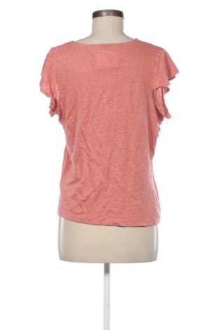 Дамска блуза Esmara, Размер XL, Цвят Оранжев, Цена 9,70 €