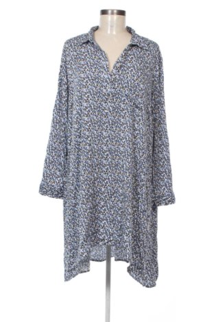 Női blúz Esmara, Méret 3XL, Szín Sokszínű, Ár 1 969 Ft