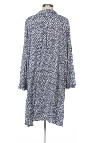 Női blúz Esmara, Méret 3XL, Szín Sokszínű, Ár 1 969 Ft