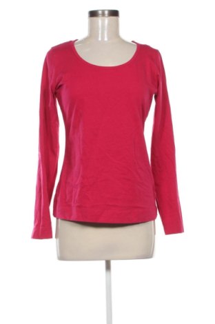 Дамска блуза Esmara, Размер M, Цвят Червен, Цена 3,57 €