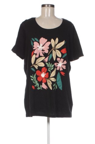 Dámska blúza Esmara, Veľkosť XXL, Farba Viacfarebná, Cena  9,95 €