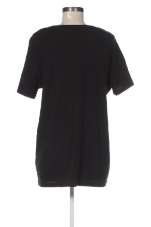 Dámska blúza Esmara, Veľkosť XXL, Farba Viacfarebná, Cena  9,95 €